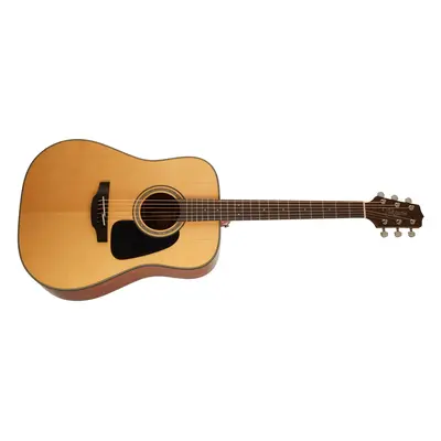 Takamine GD30-NAT (kicsomagolt)