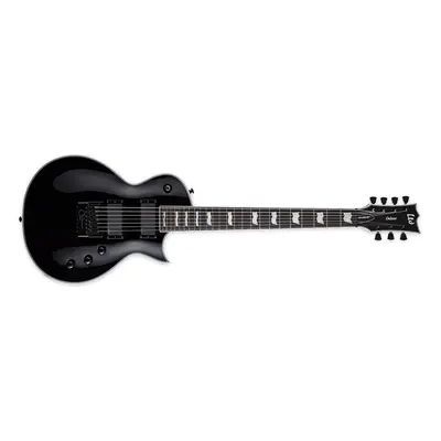 ESP LTD EC-1007ET BLK