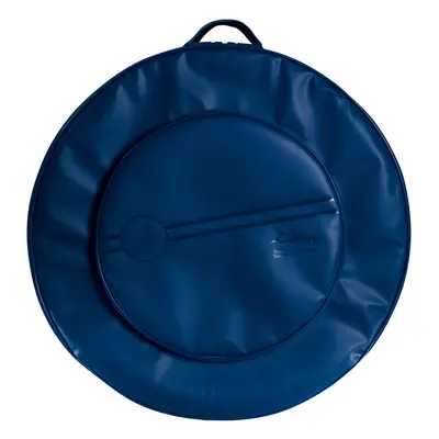 Zildjian 24" Gigging Cymbal Bag Midnight Blue