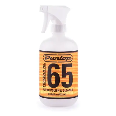 Dunlop Formula 6516