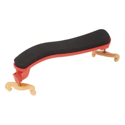 Bacio Instruments Shoulder Rest 1/2 - 1/4 RD