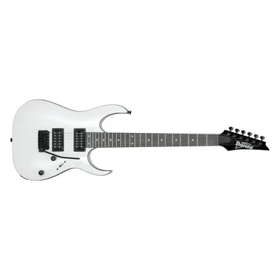 Ibanez GRGA120 WH