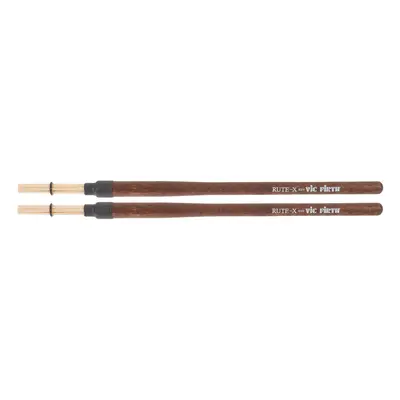 Vic Firth RXM Medium Gauge Birch