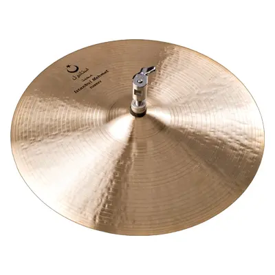 Istanbul Mehmet 14" Nostalgia hi-hat