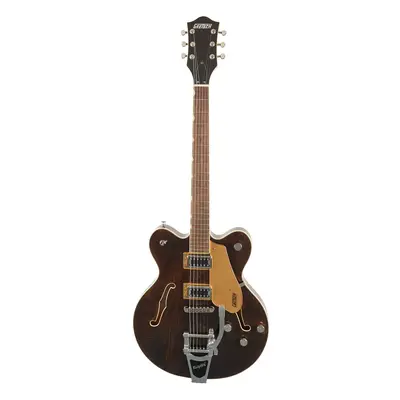 Gretsch G5622T Electromatic IMS (kicsomagolt)