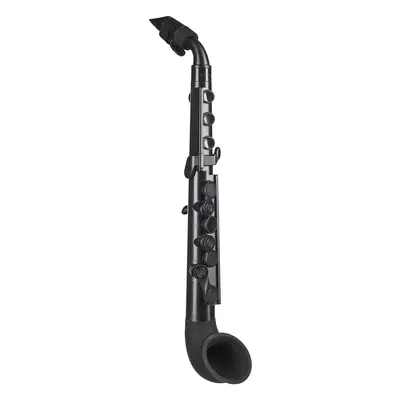 Nuvo jSax 520BBK