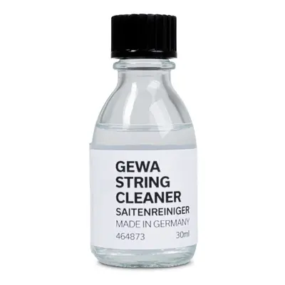 Gewa String Cleaner