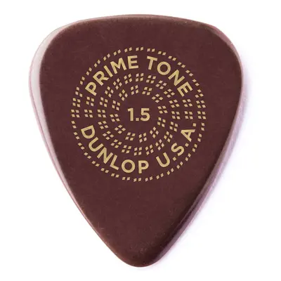 Dunlop Primetone Standard 1.5 511