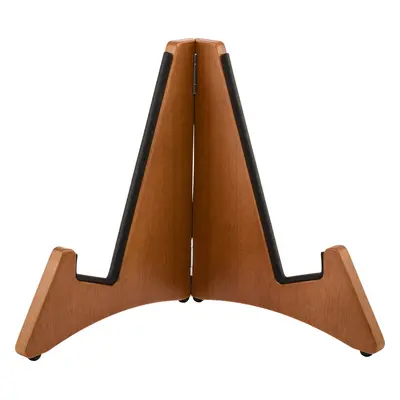 Fender Timberframe Electric Guitar Stand