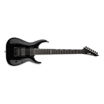 ESP LTD MH-1007ET BLK