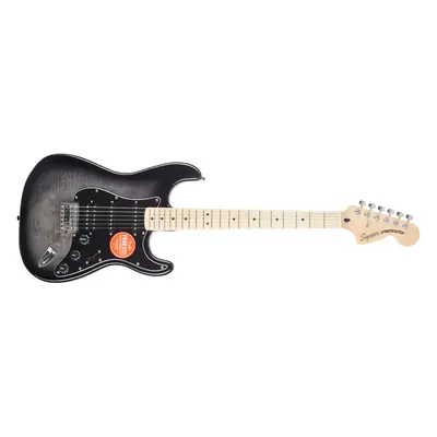 Fender Squier Affinity Series Stratocaster FMT HSS MN BB