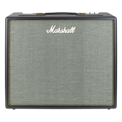 Marshall Origin 50C (kicsomagolt)