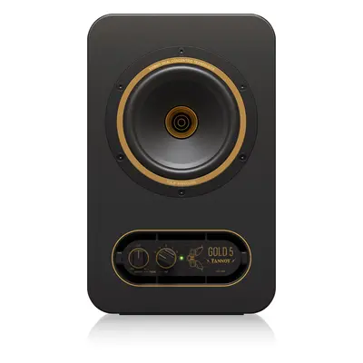 Tannoy GOLD 5