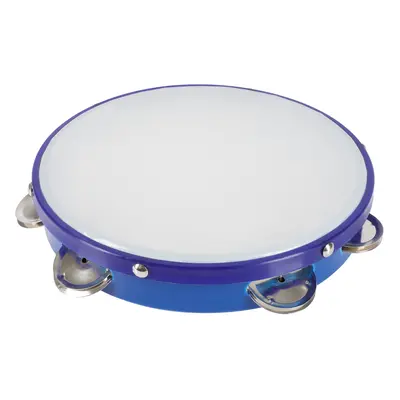 GW Tambourine Blue