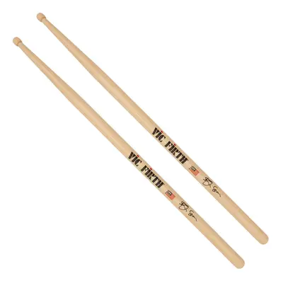 Vic Firth Ash Soan Signature Series