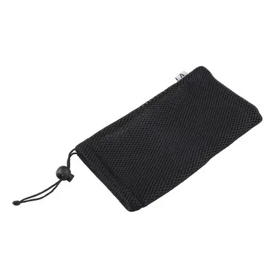 LAMAX Protective speaker bag