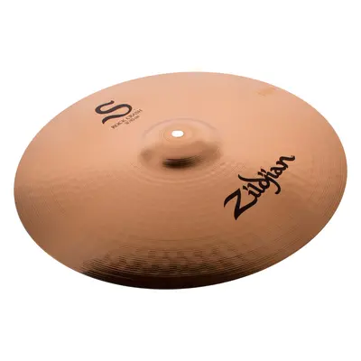 Zildjian 16" S Series Rock Crash (kicsomagolt)