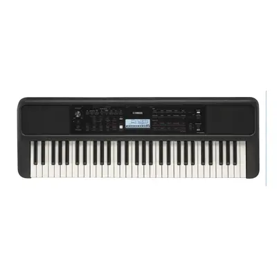 Yamaha PSR-E383