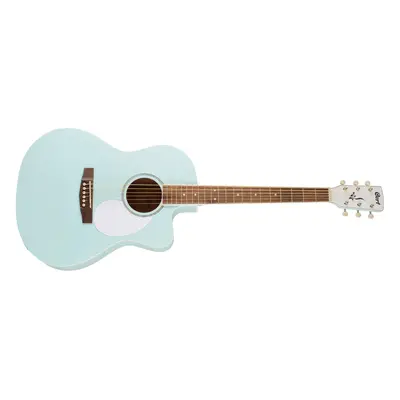 Cort Jade Classic SKOP