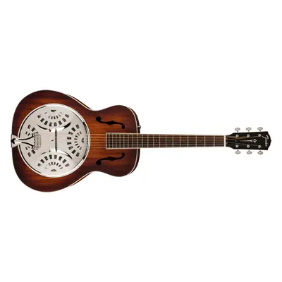 Fender PR-180E Resonator WN ACB