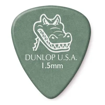 Dunlop Gator Grip 1.5