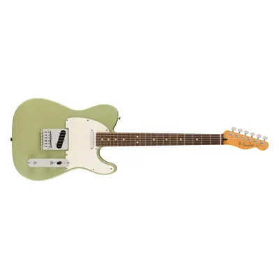 Fender Player II Telecaster RW BCG