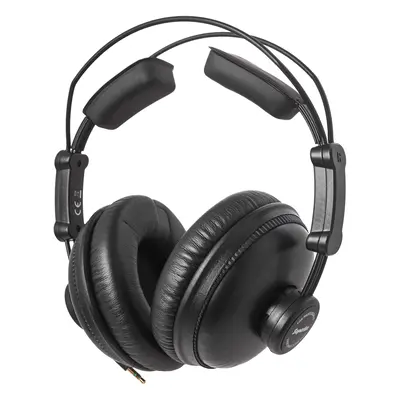 Superlux HD669