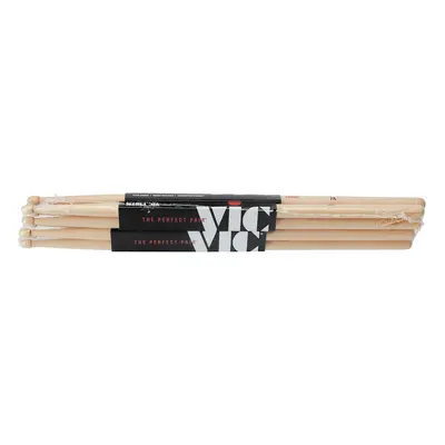 Vic Firth 7A 4 Pack