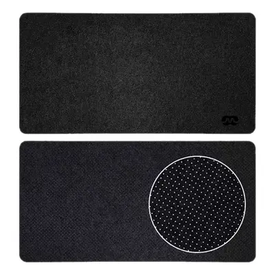 Mozos WOOL-PAD