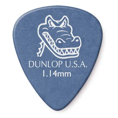 Dunlop Gator Grip 1.14