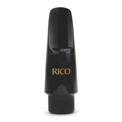 Rico Alto Sax Graftonite B7