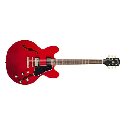 Epiphone ES-335 Cherry