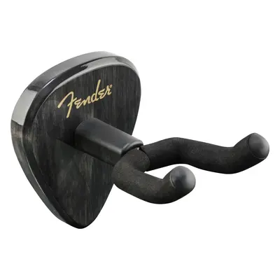 Fender 351 Wall Hanger Black