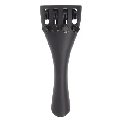 Bacio Instruments Violin Polymer Tailpiece 1/4