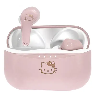 OTL Hello Kitty TWS Earpods