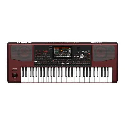 Korg Pa1000