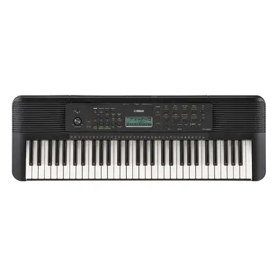 Yamaha PSR-E283