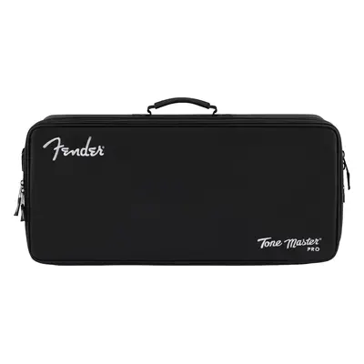 Fender Tone Master Pro Gig Bag