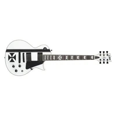 ESP LTD IRON CROSS SW