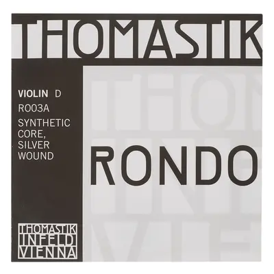 Thomastik Rondo Violin D (RO03A)