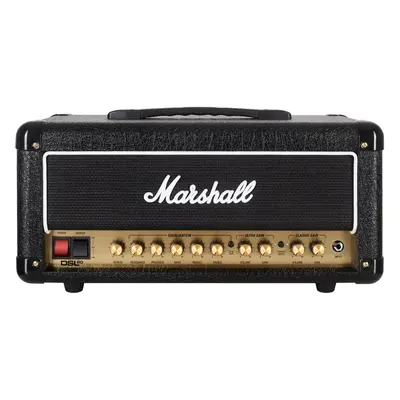 Marshall DSL20HR