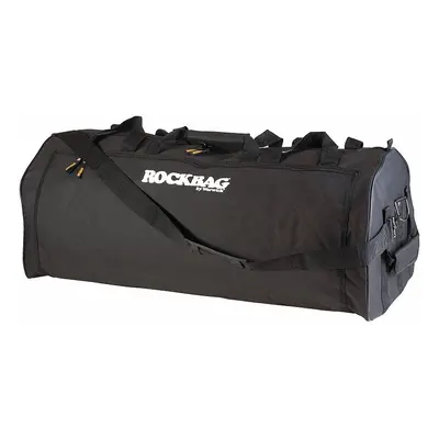 Rockbag RB 22500 B