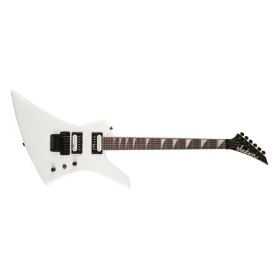 Jackson JS32 Kelly AMR SNW