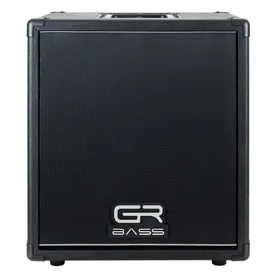 GR Bass CUBE 112