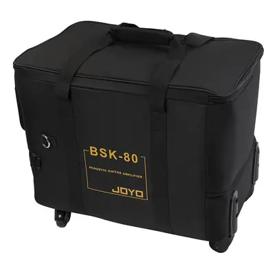 Joyo BSK-80 Protective Bag (kicsomagolt)