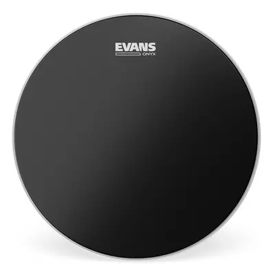 Evans 14" Onyx