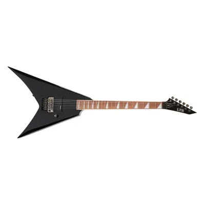 ESP LTD ALEXI-200 BK