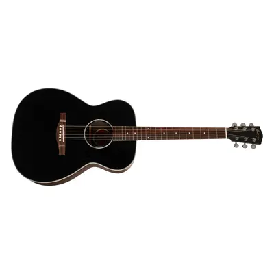 Eastman PCH2-OM-BK