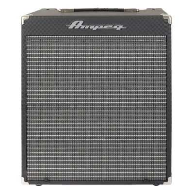 Ampeg Rocket Bass RB110