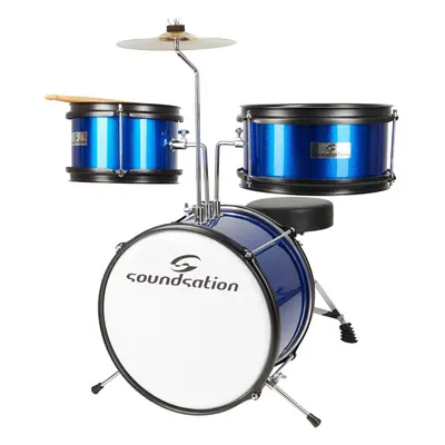 Soundsation JDK313 Blue